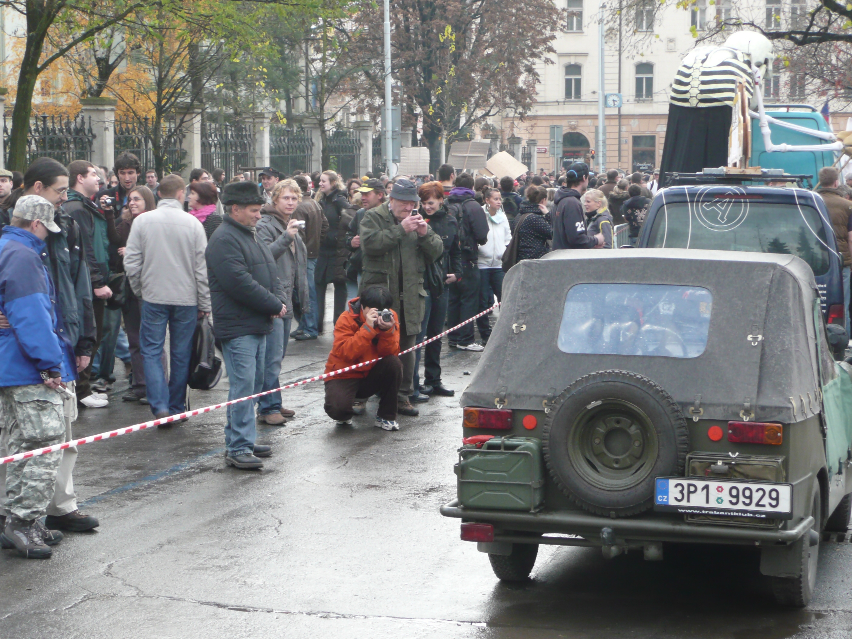 17.11. - 1.JPG