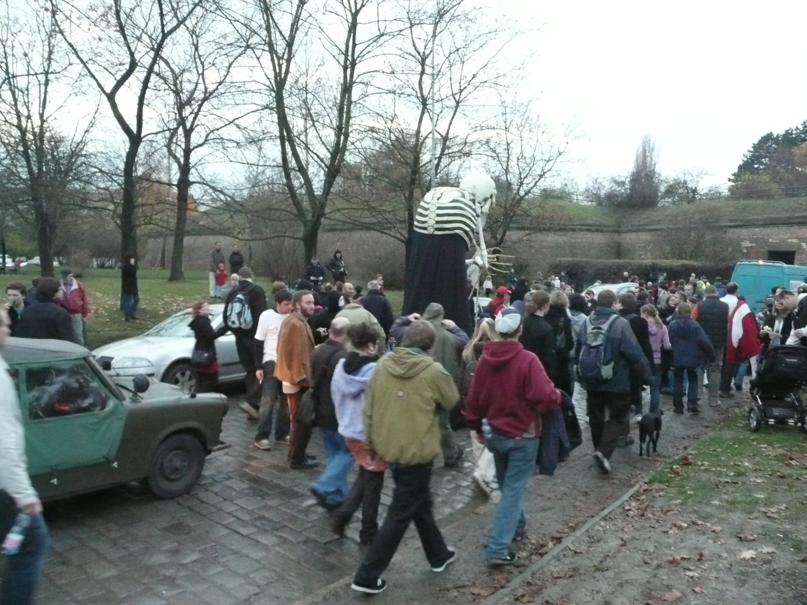 17.11.- 2.JPG