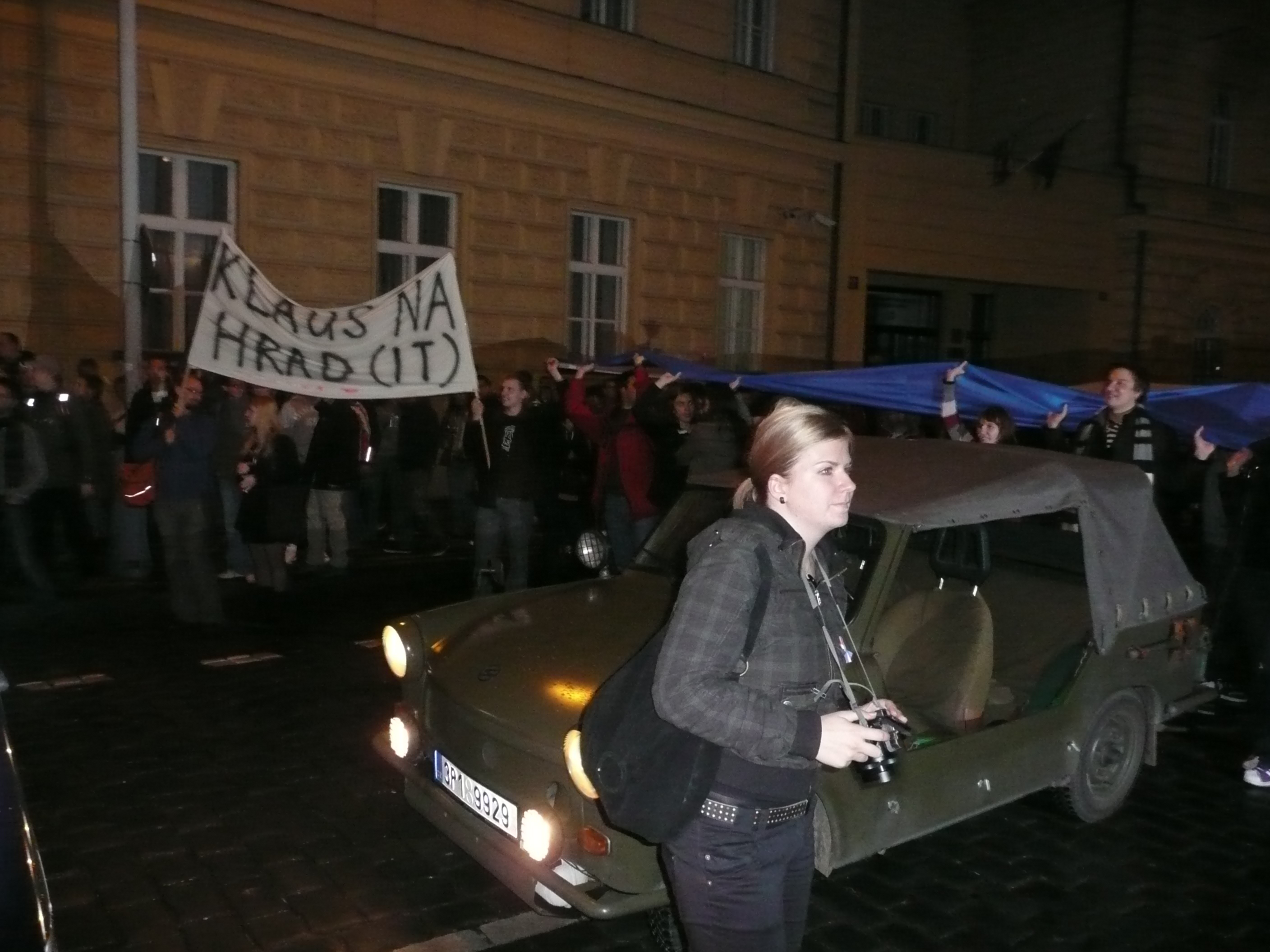 17.11. - 3.JPG