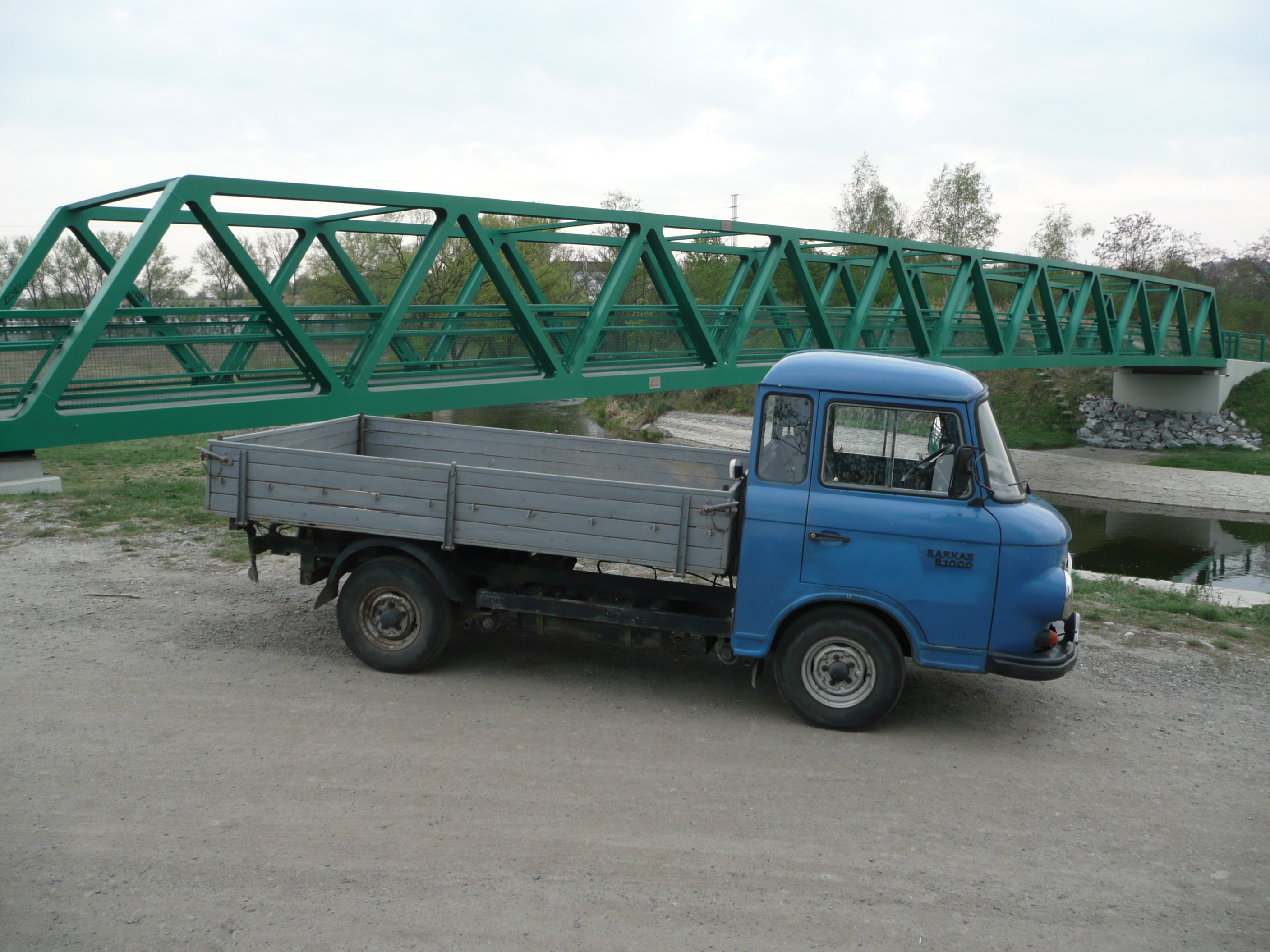 vel O9+kal 3 032.jpg