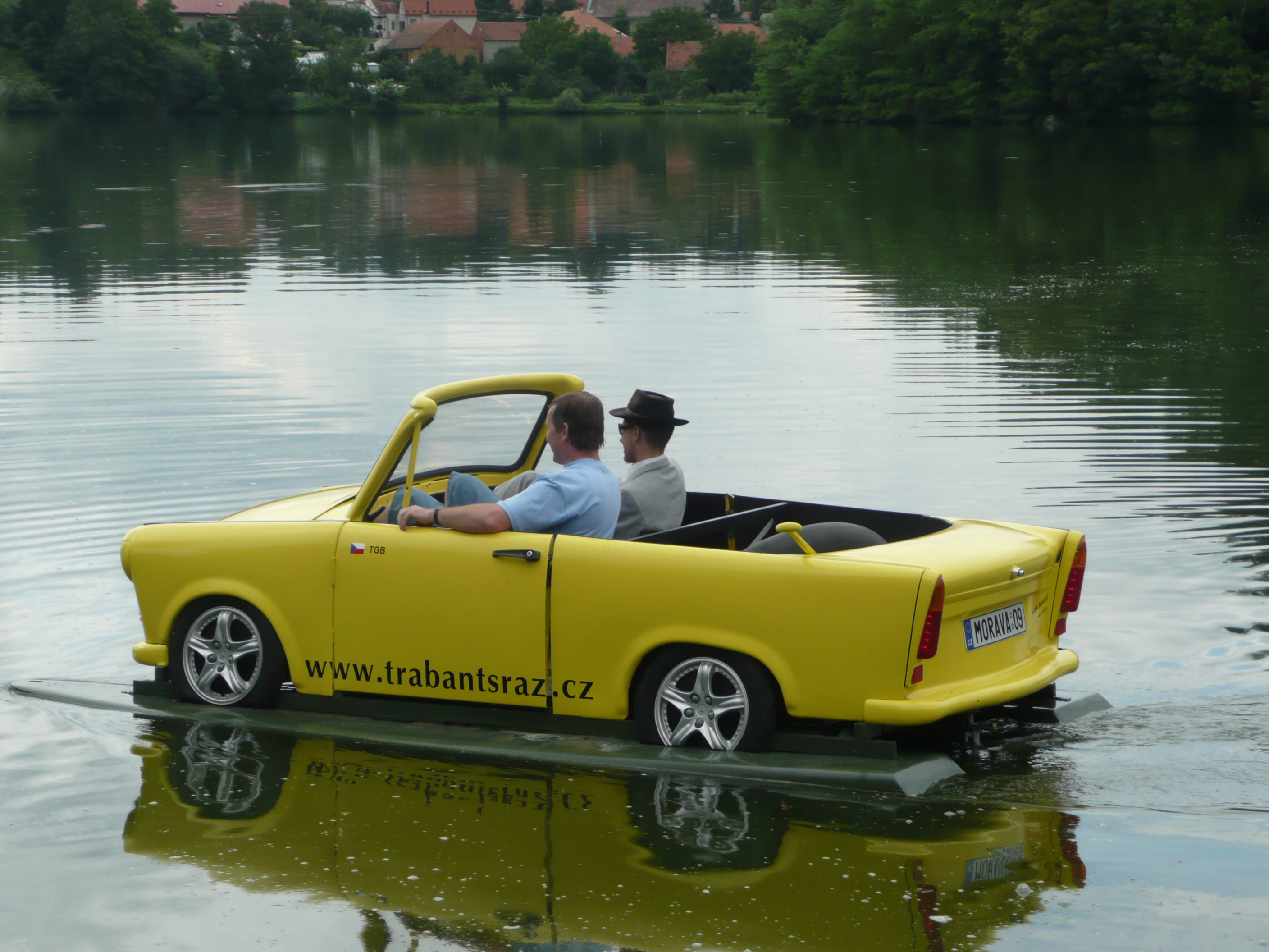Morava 09 154.jpg