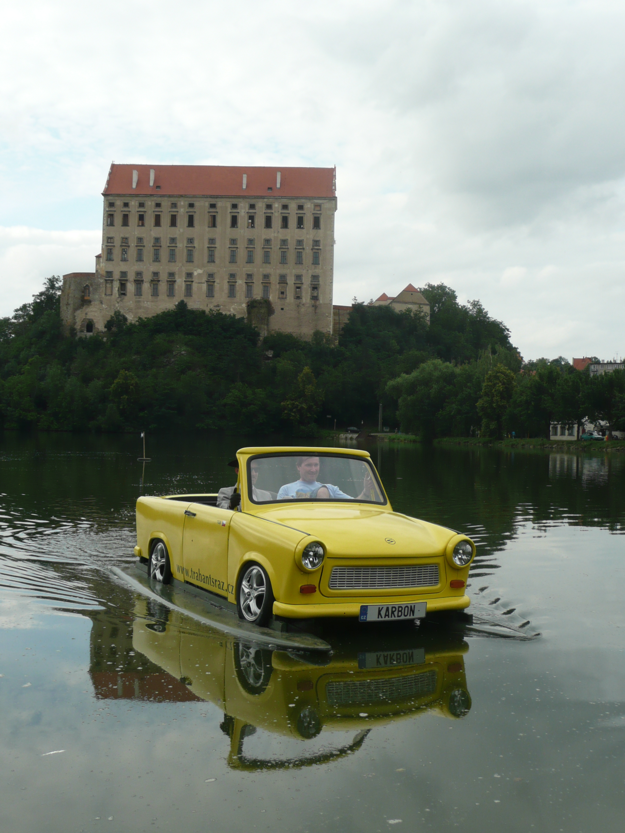 Morava 09 157.jpg