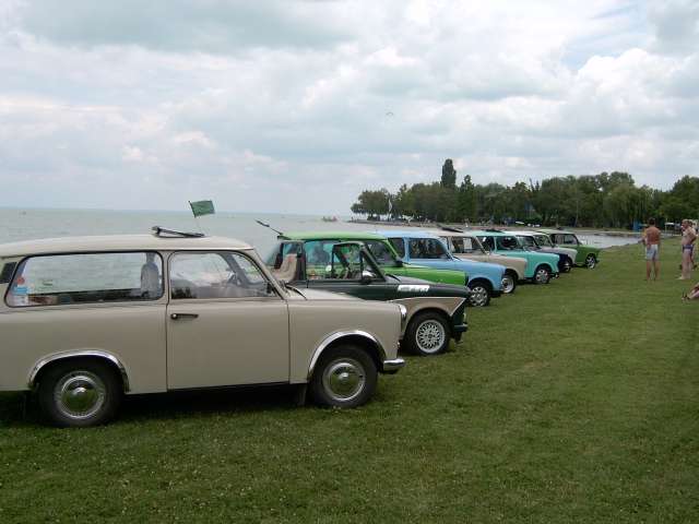 Balaton.jpg