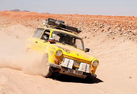 Trabi tour 09.jpg